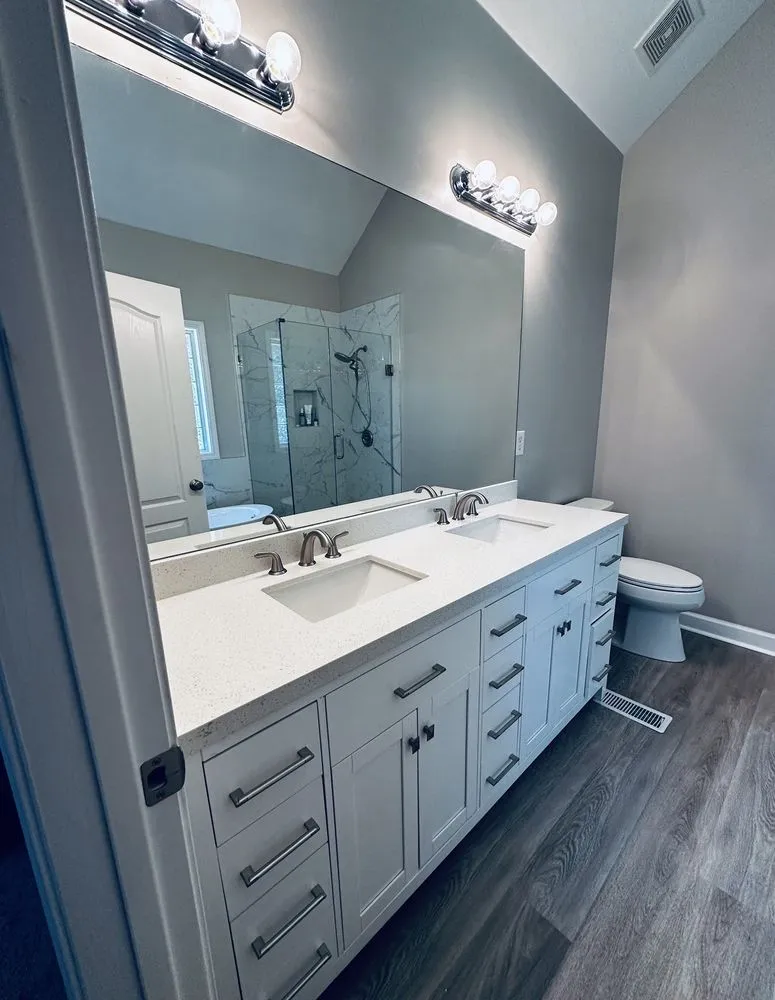 Slide of Trimelogic USA