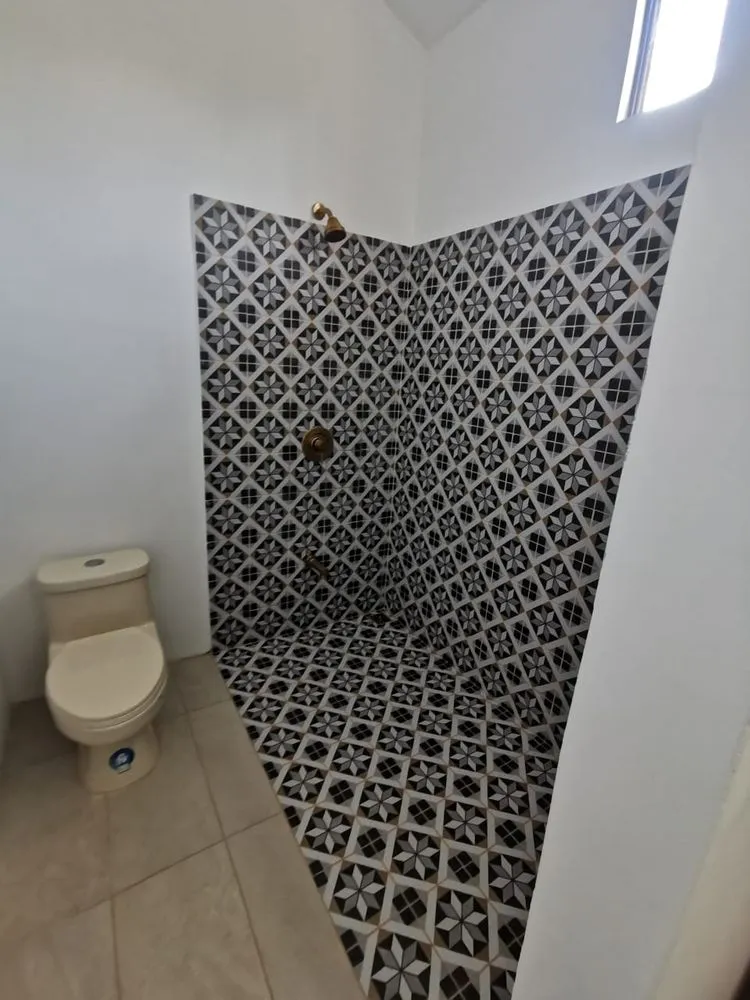 Slide of Trimelogic USA