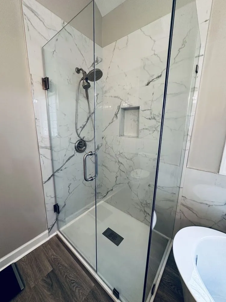 Slide of Trimelogic USA