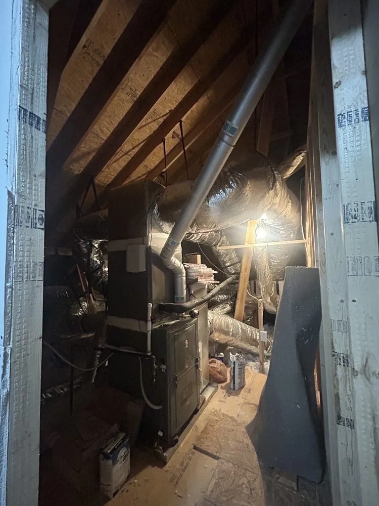 Slide of Trimelogic USA