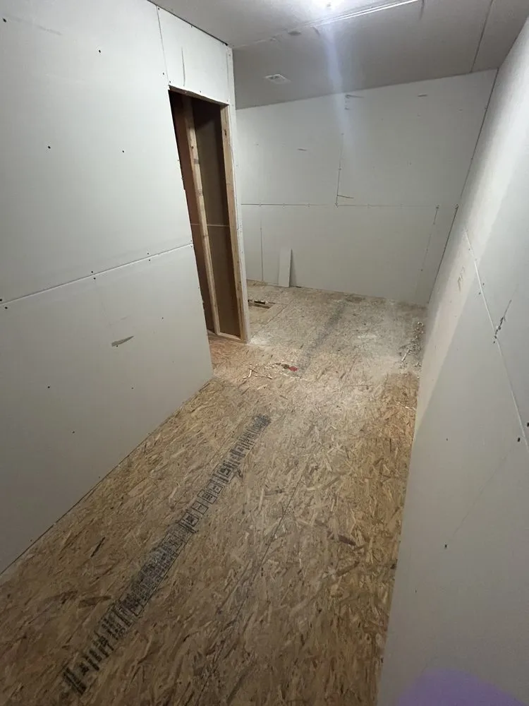 Slide of Trimelogic USA