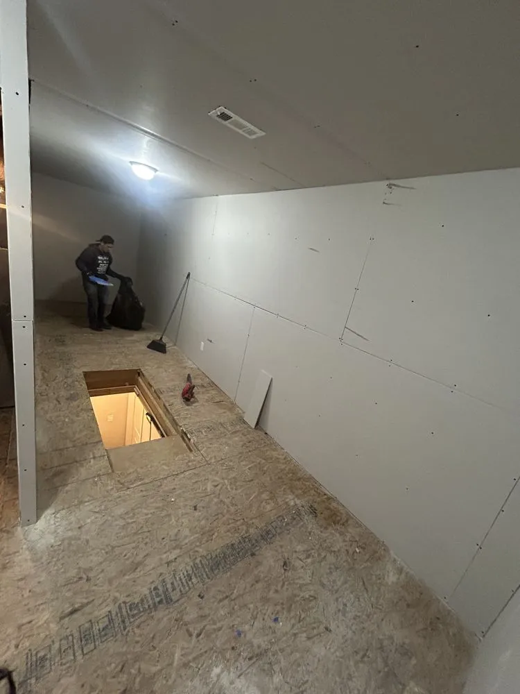 Slide of Trimelogic USA