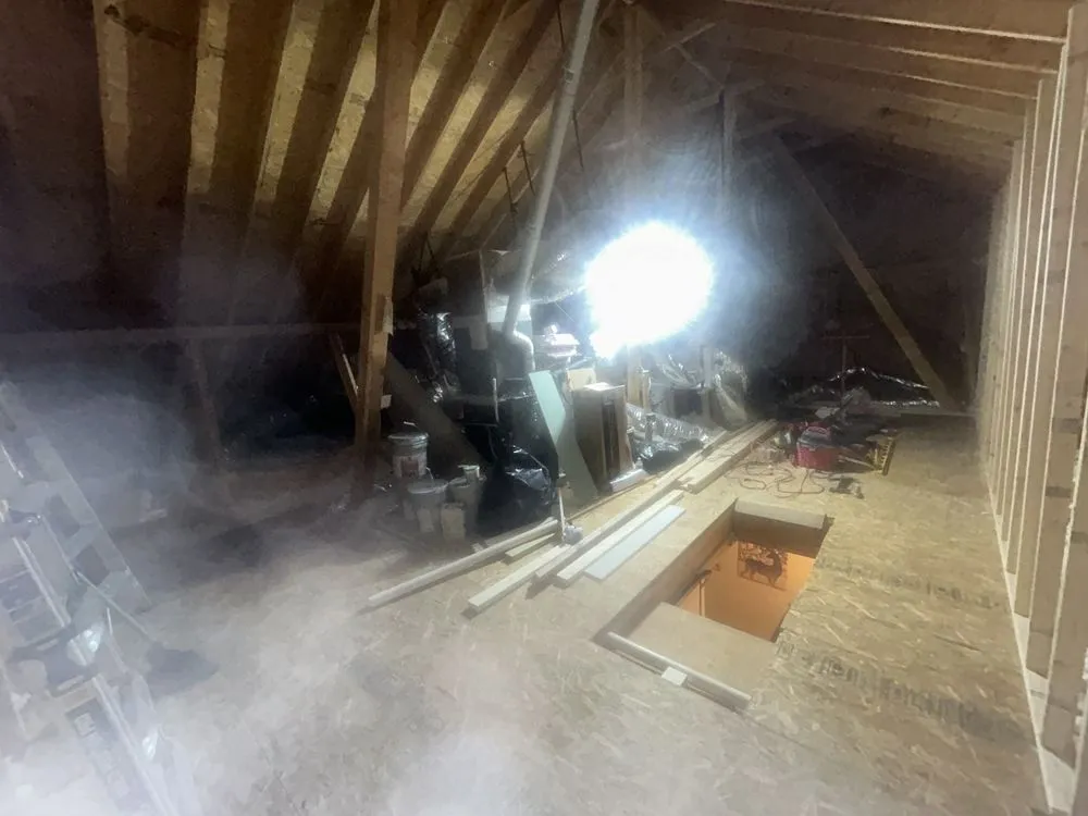 Slide of Trimelogic USA