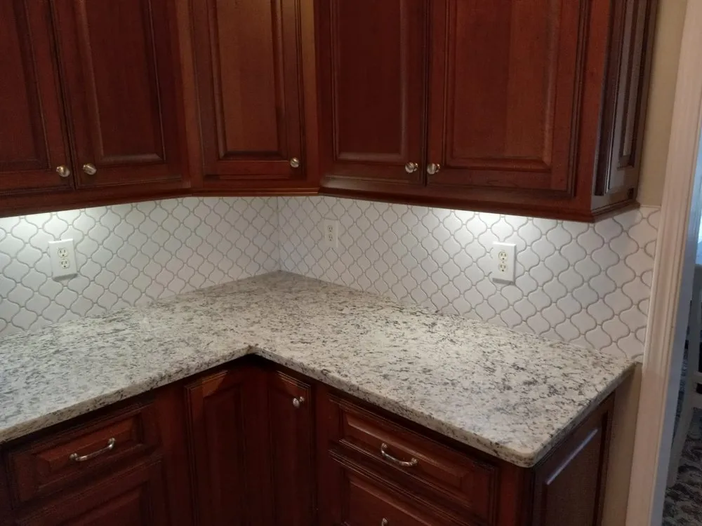 Slide of Trimelogic USA