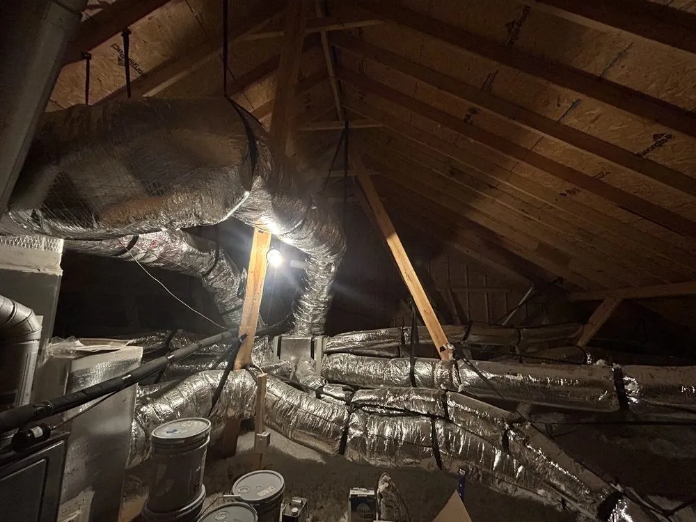 Slide of Trimelogic USA