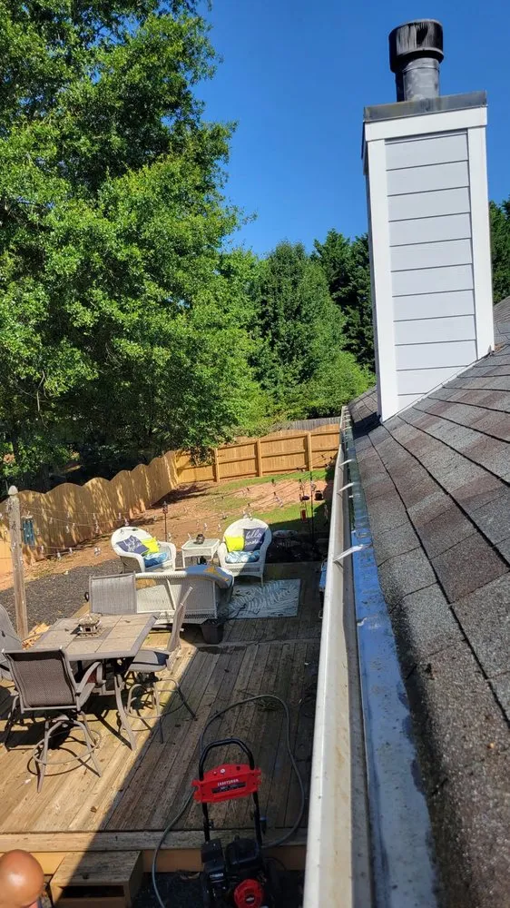 Slide of Trimelogic USA