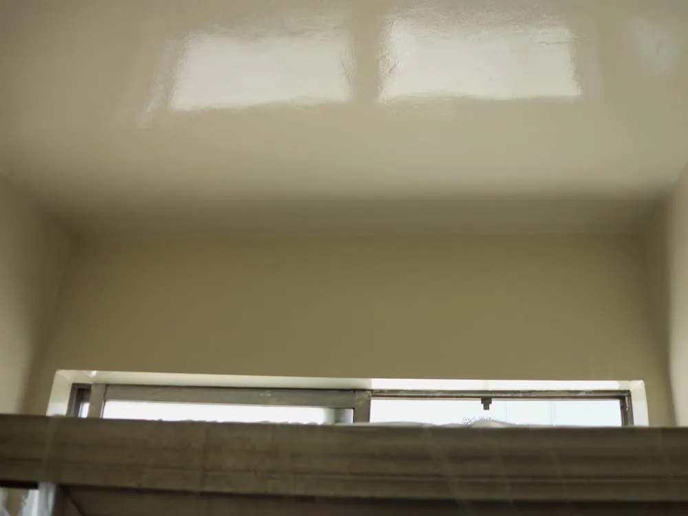 Slide of Triminio Construction