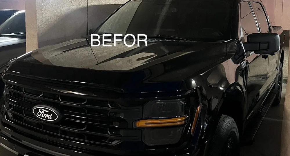 Slide of Triminio Construction