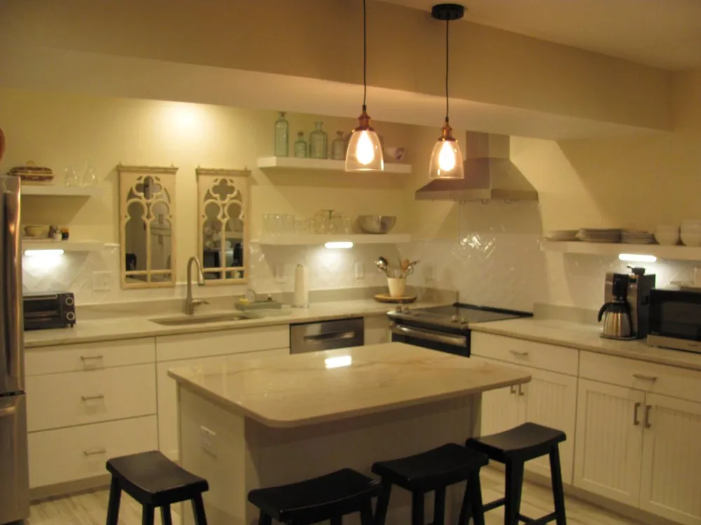 Slide of Trinitask Construction