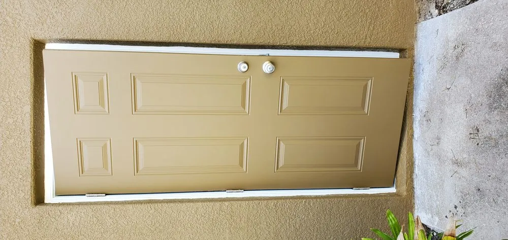 Slide of Trinitask Construction