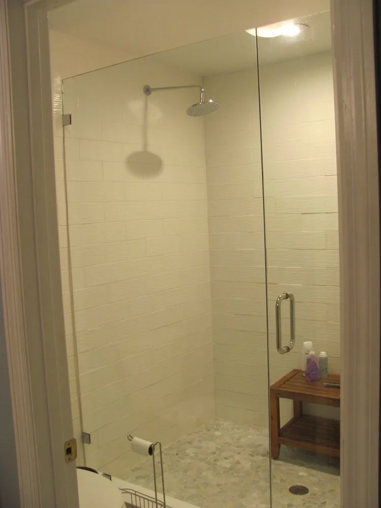 Slide of Trinitask Construction