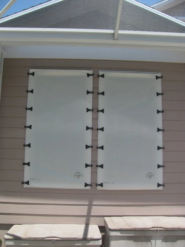 Slide of Trinitask Construction