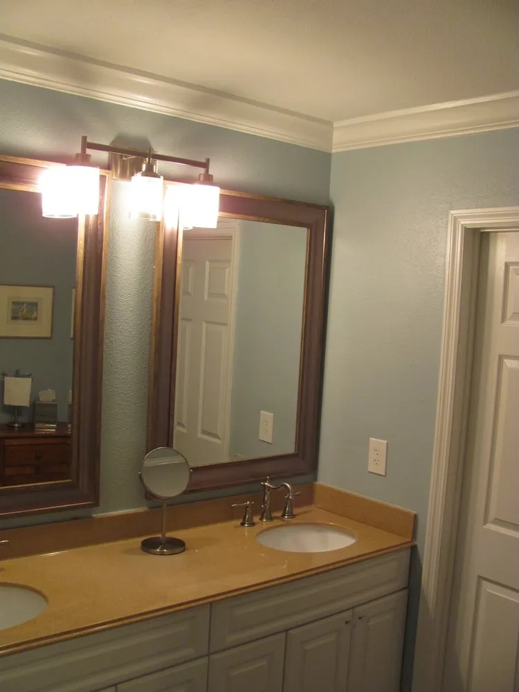 Slide of Trinitask Construction