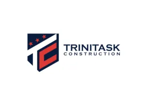 Slide of Trinitask Construction