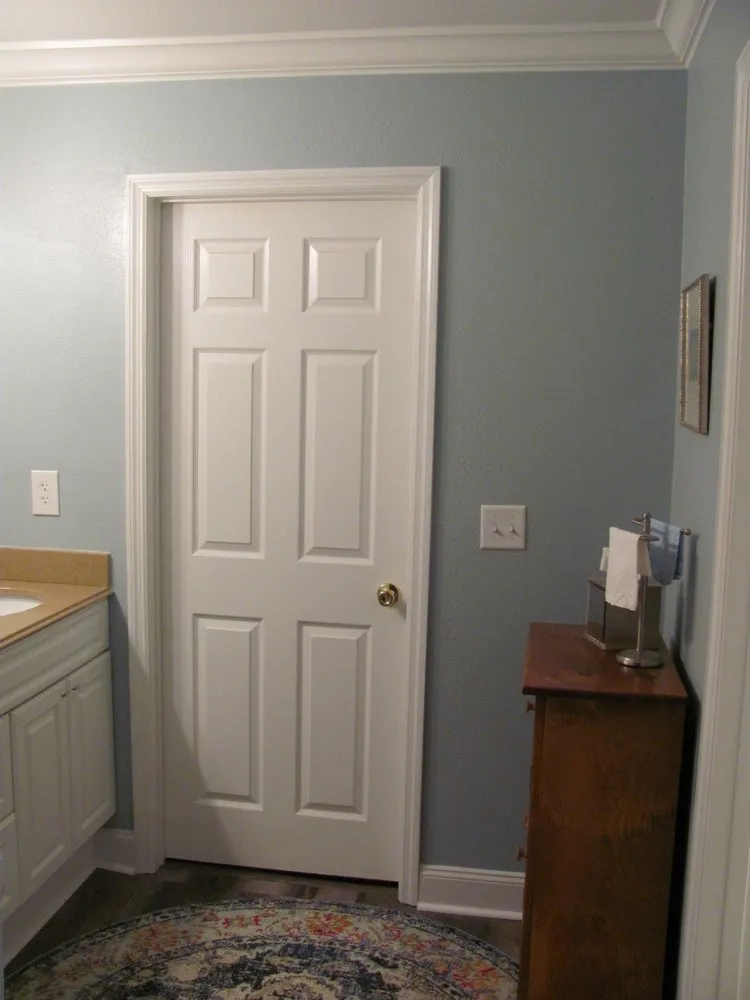 Slide of Trinitask Construction