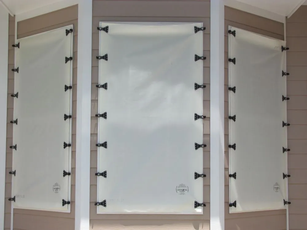 Slide of Trinitask Construction