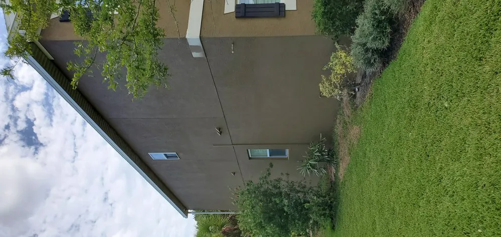 Slide of Trinitask Construction