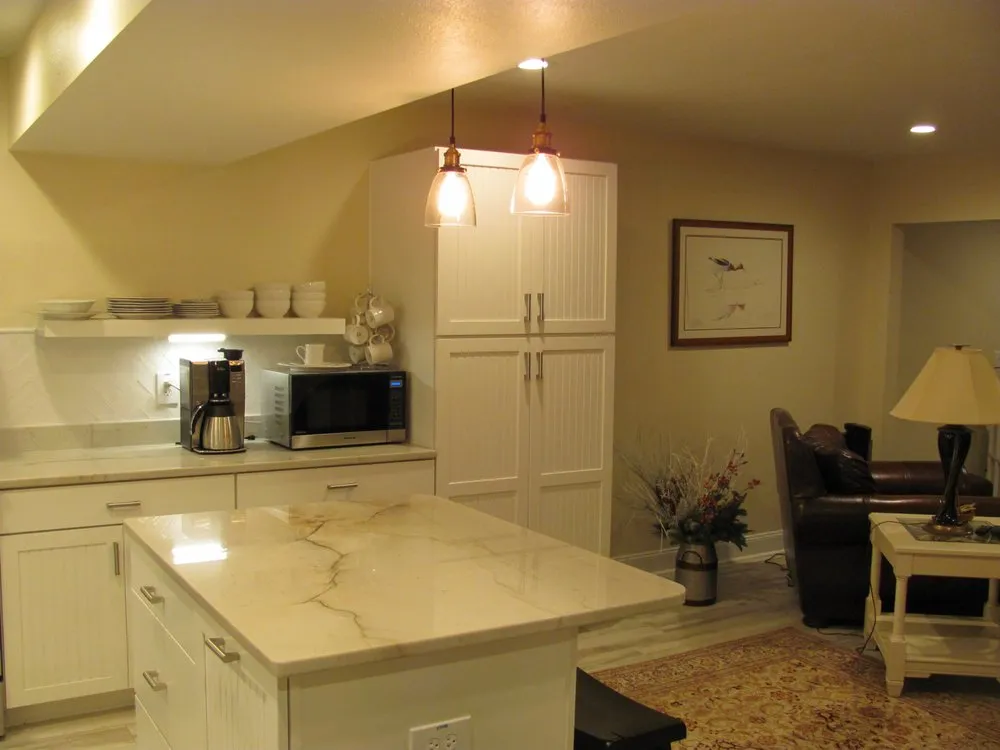 Slide of Trinitask Construction