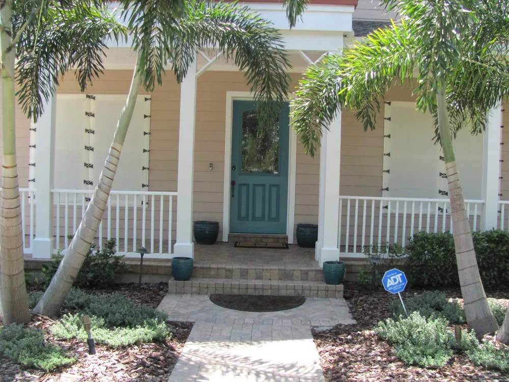 Slide of Trinitask Construction