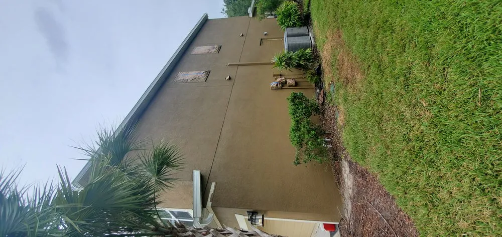 Slide of Trinitask Construction