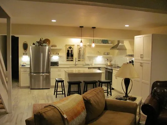 Trinitask Construction