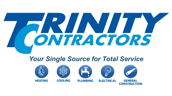 Trinity Contractors
