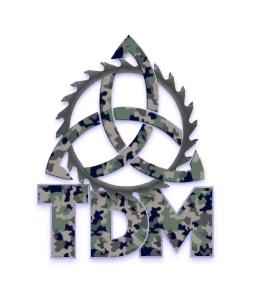 Slide of Trinity Direct Maintenance