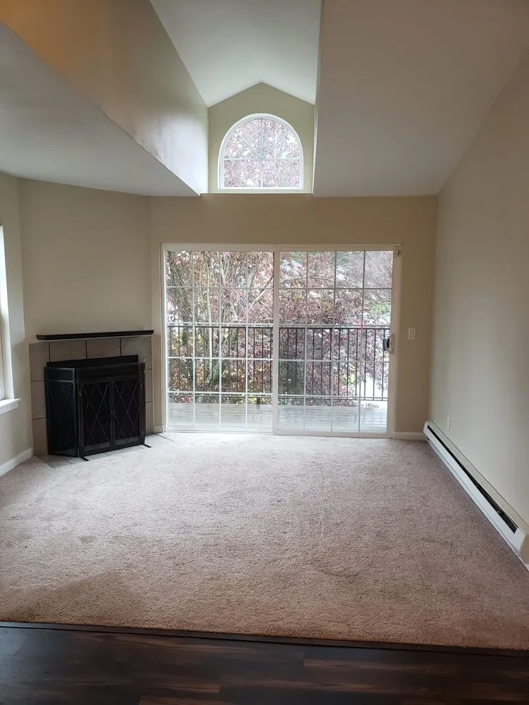 Reliable plumbing repair experts serving Lewiston, CA - Trinity Handyman Services