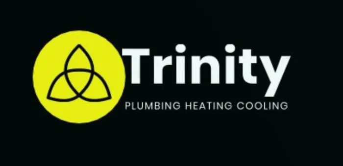 Slide of Trinity Plumbing & Drain Cleaning