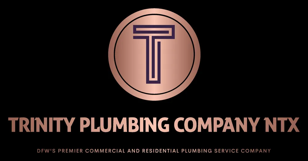 Slide of Trinity Plumbing Company NTX