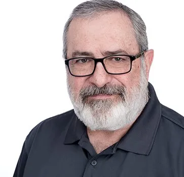 Slide of Trinity Plumbing