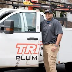 Trinity Plumbing