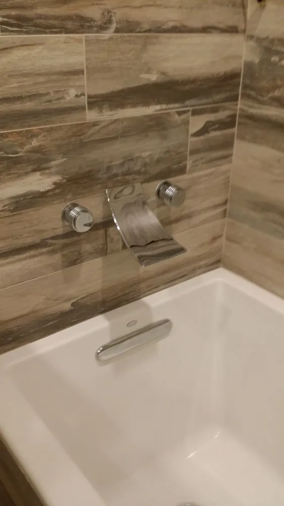 Expert water heater service for homes in Orange, CA by Trinity Plumbing