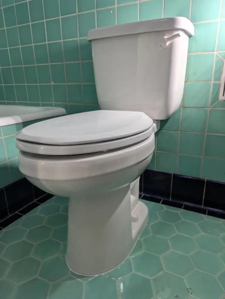 Affordable drain cleaning experts serving West Linn, OR - Trinity Plumbing