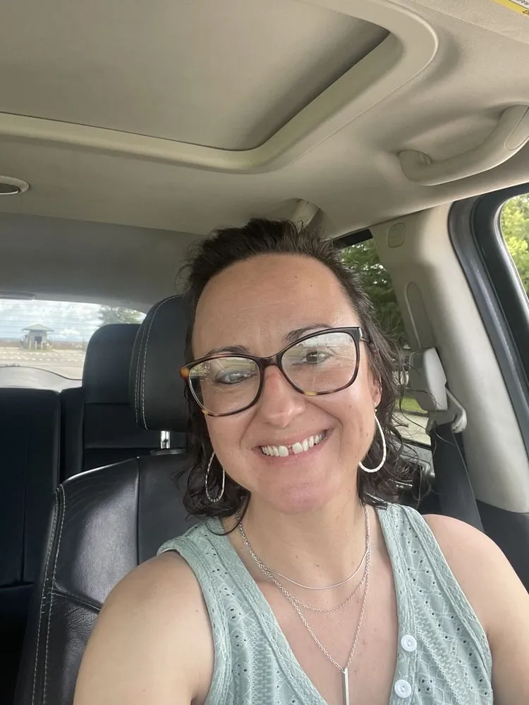 Slide of Trinity Residential Solutions