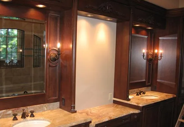 Slide of Trio Plumbing Co