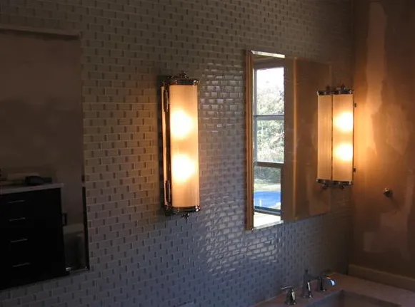 Slide of Trio Plumbing Co