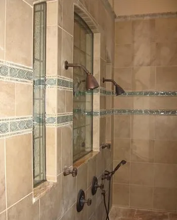 Slide of Trio Plumbing Co