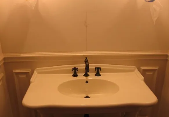 Slide of Trio Plumbing Co