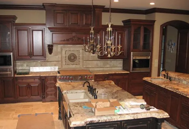 Quality leak detection experts serving Chesterfield, MO - Trio Plumbing Co