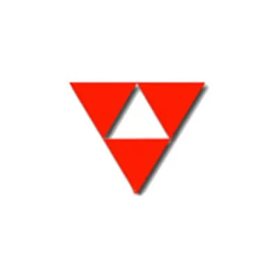 Slide of Trio Plumbing Co