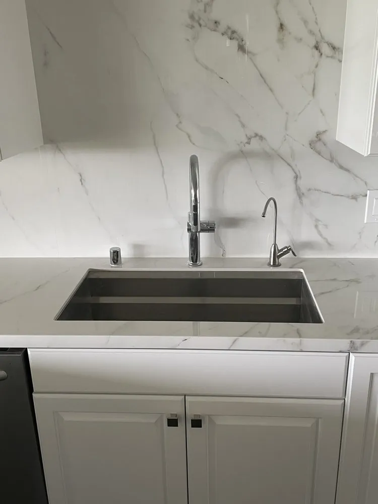 Quality emergency plumbing service in Villa Park, CA - Trio Plumbing Systems