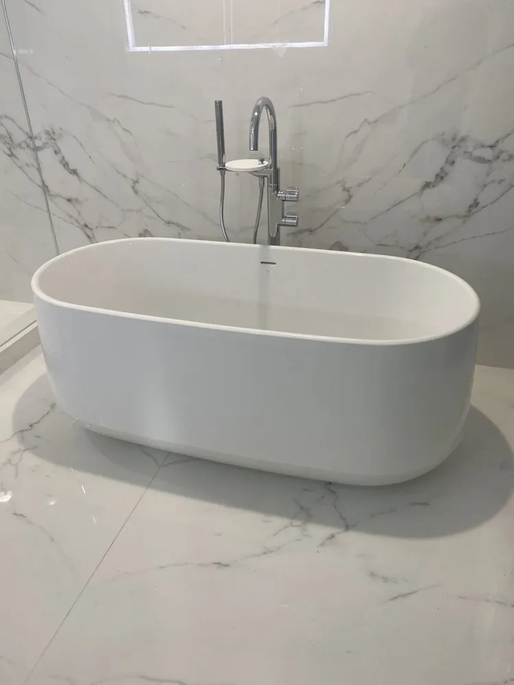 Top-rated emergency plumbing for homes in Villa Park, CA by Trio Plumbing Systems