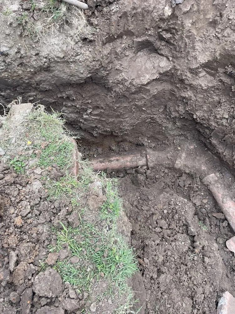 Expert leak detection in Villa Park, CA by Trio Plumbing Systems