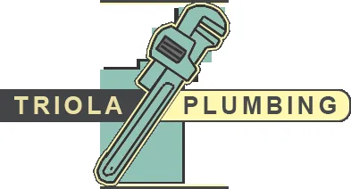 Slide of Triola Plumbing