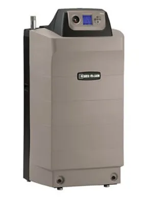 Slide of Triomph Plumbing & Heating