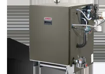 Slide of Triomph Plumbing & Heating