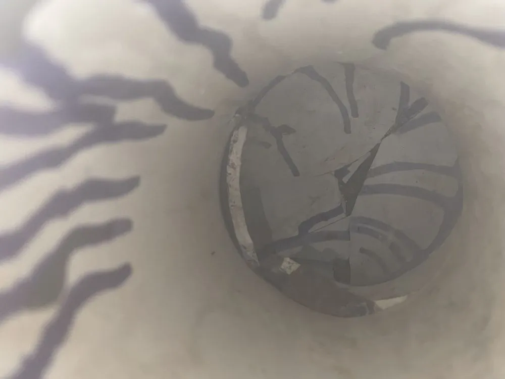 Slide of Triple 7 Services