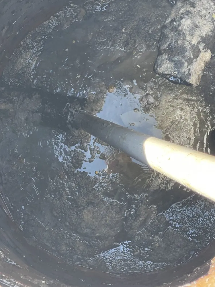 Slide of Triple 7 Services