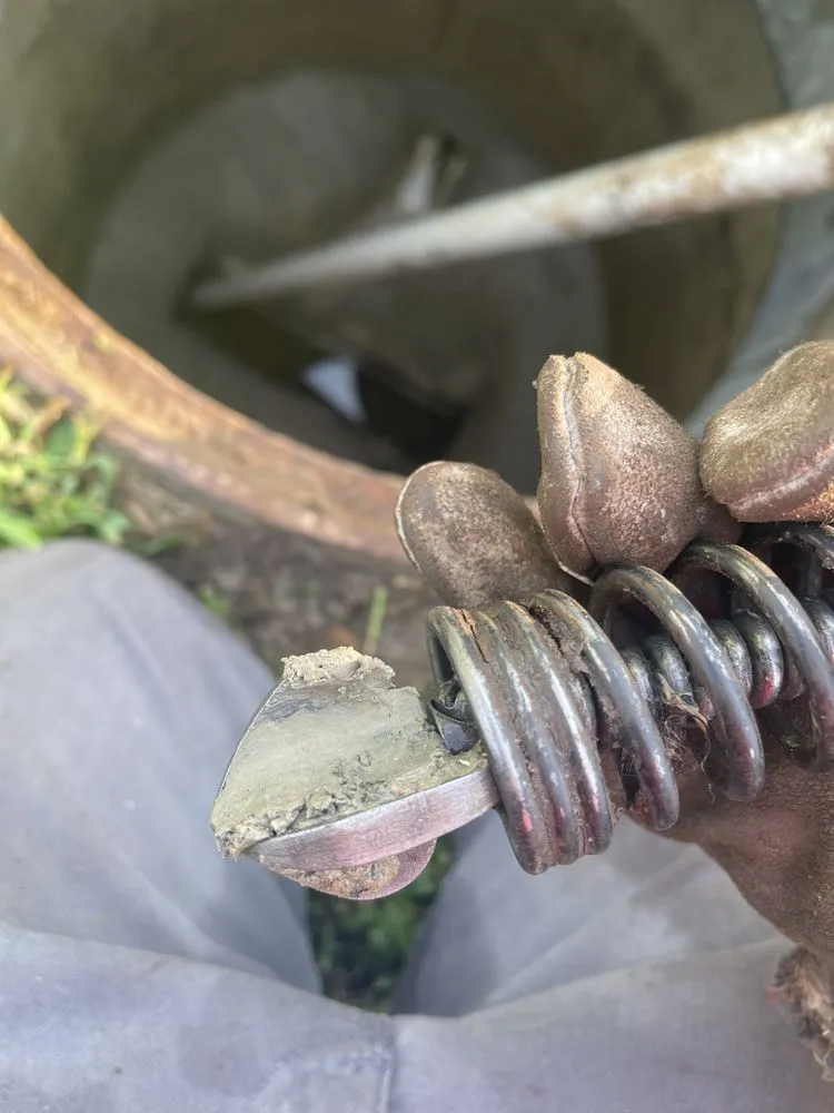 Slide of Triple 7 Services